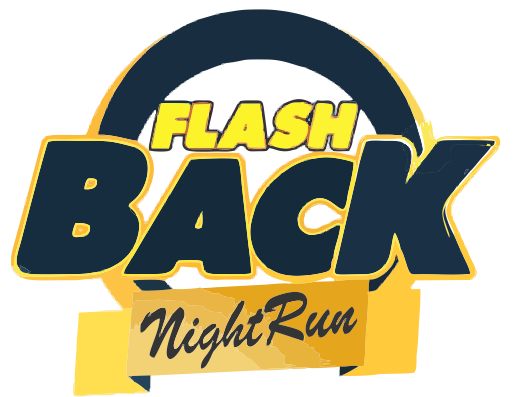 Flashback Night Run